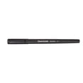 thumbnail image 3 of Paper Mate Write Bros. Ballpoint Pens, Medium Point (1.0 mm), Black Ink, 10 Count, 3 of 7