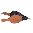 thumbnail image 4 of Fireplace Bellows,Wood Fireplace Bellows Large Fire Pit Air Blower Fire Bellows Innovative Solution, 4 of 6