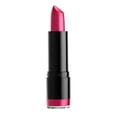 thumbnail image 3 of NYX Extra Creamy Round Lipstick 2 - Shiva, 3 of 5