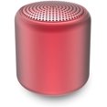 thumbnail image 1 of Mini, Altavoz Bluetooth portátil, Configuración fácil, Carga USB Adepaton CZDZ-HQ142-2, 1 of 5