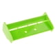 thumbnail image 5 of Alerón trasero de cola de color para HSP 94107 RC Car Buggy Truck Parts Accs Verde, 5 of 9