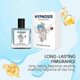 thumbnail image 2 of Hypnosis 2.0 Cologne For Men Hypnosis 2.0 Pheromone Perfume Cologne Enhance Attraction Men's Perfumes, 2 of 5