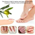 thumbnail image 4 of OceAura esmalte de uñas limón, 4 of 10