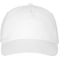 thumbnail image 2 of Feniks 5 Panel Baseball Cap, 2 of 3