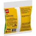 thumbnail image 2 of LEGO Creator Gift Animals 30666 Toy Building Kit (75 Pieces), 2 of 2