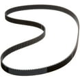 thumbnail image 4 of Gates T343 Premium Automotive Timing Belt For Select 05-20 Ford Models Fits select: 2013-2020 FORD ESCAPE, 2013-2020 FORD FUSION, 4 of 4