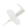 thumbnail image 1 of Bomba para tarros Wella Professional de 500 ml, 1 of 1