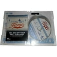thumbnail image 6 of Mill Creek - Fargo: Year One [DIGITAL VIDEO DISC], 6 of 6