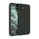 thumbnail image 3 of Funda cuadrada de silicona blanda para OPPO, cubierta protectora para lente de cámara, A16, A54, A74, A94, A73, A53, A91, A72, A52, A31, A5, A9, 2020, A96, A54S, A55, 3 of 5