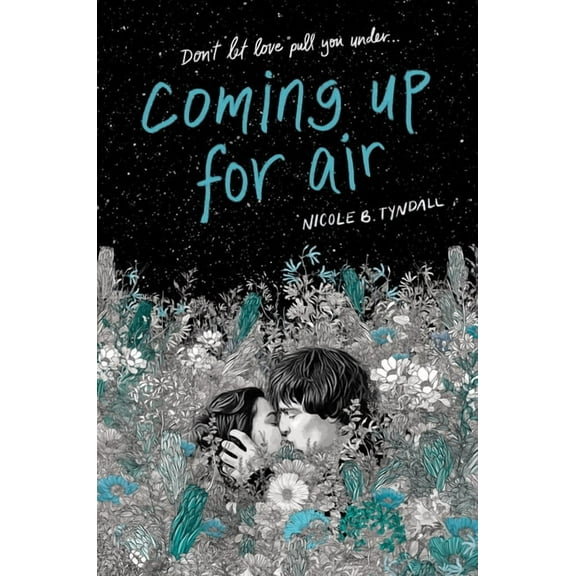 Coming Up for Air, (Hardcover)