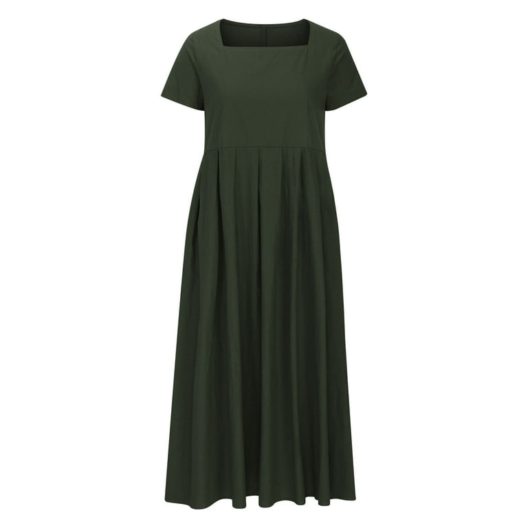 luxury golf dress Comfort+ Golf Dress w/ UV Jacket