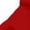B-Wine#05, variant on LiJinLong Balaclava Hoodie Zipper Full Zip Front Built-In Mask Winter Running Cycling Outdoor Workouts Athletic Cold Gear, Grey M
