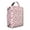 Pink-47, variant on Premium Insulated Ladybug Lunch Box for Men & - Reusable Lunch Bag with,Hour Temperature Retention, Compact & Lightweight Design for Office, Work, Picnic, Travel - Durable Lunch Tote for Adults.