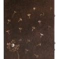 thumbnail image 6 of SunJet Indoor Water Fountain with LED Lights, Metal Brown, 10.8" x 10.8" x 23.6", 6 of 12