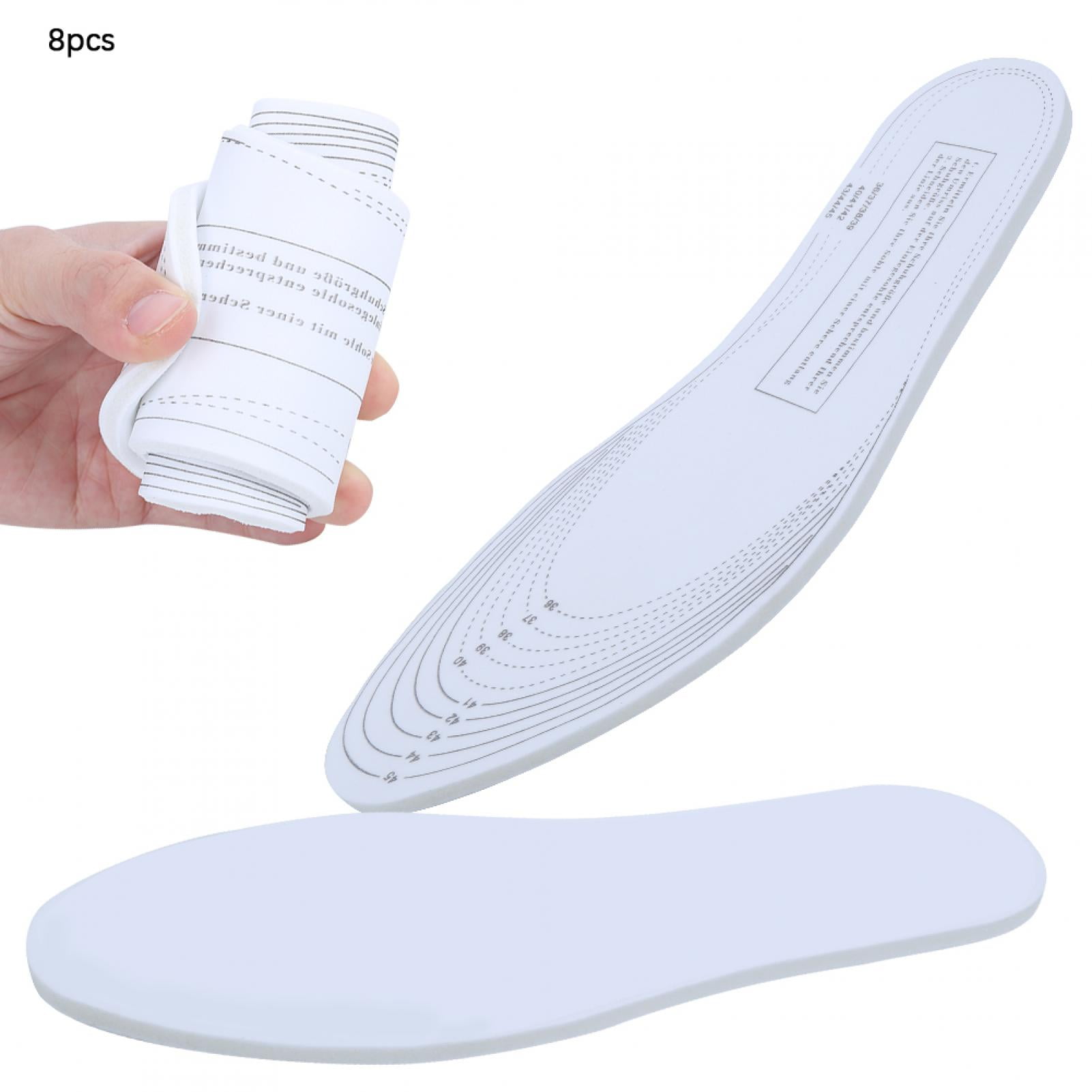 Foot pain relief shoes outlet