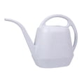thumbnail image 2 of Watering Can For Indoor Plants, Garden Watering Cans For Outdoor Plant House Flower, Modern Plant Watering Can Large Long Spout, 2 of 3