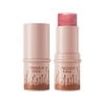thumbnail image 2 of onlyliua Fall Savings Hellokiss Highlight Contouring Stick Three-dimensional Face Modification Blush Multifunctional Makeup Stick Bronzer Clearance Items, 2 of 2