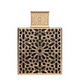 thumbnail image 5 of Rayhaan Elixir Eau de Parfum Spray for Unisex, 3.4 Ounce, 5 of 5