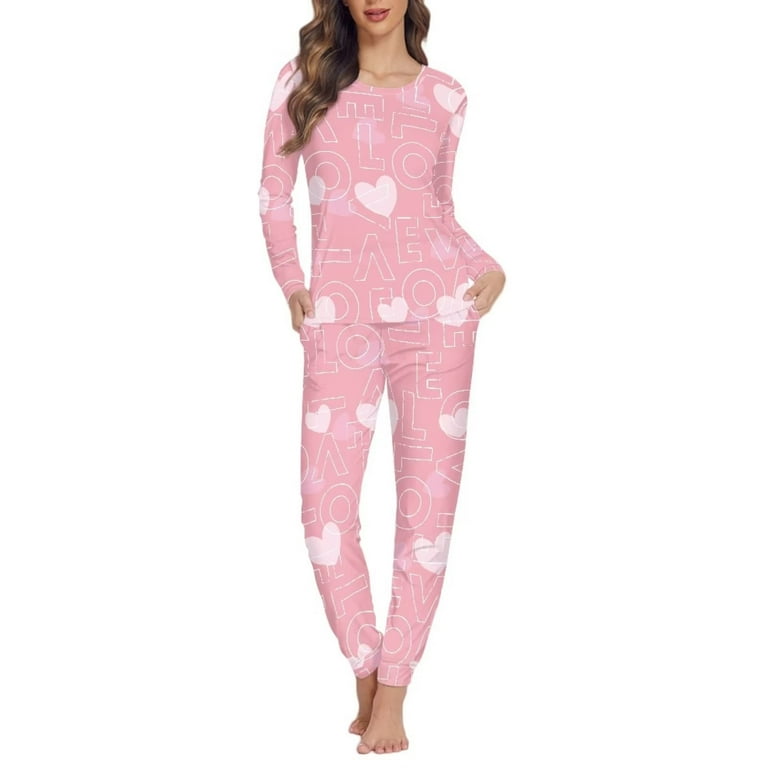 Splendid long sleeve pajamas hot sale