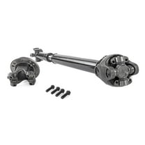 Rough Country Front CV Drive Shaft for 1998-2011 Ranger 4WD | 5" - 5089.1