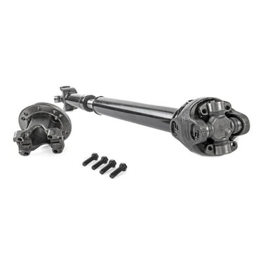 Rough Country Front CV Drive Shaft for 1998-2011 Ranger 4WD | 5" - 5089.1
