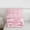 Pink, variant on Homewish Princess Bowknot Girl Bedding Comforter Set, Kawaii Pink Butterfly Twin Comforter Sets, Cartoon Ribbon Bow Reversible Bedding Set, Ultra Soft Bedroom Decor, 2 Pieces
