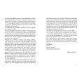 thumbnail image 5 of Luca Persico Vocazione rivoluzionaria. ‘O Zulù. L'autobiografia mai autorizzata di (Paperback), 5 of 6