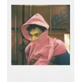 thumbnail image 5 of Polaroid Go Instant Film - Paquete Doble - 6017, 16 películas, 5 of 5