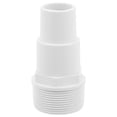 thumbnail image 1 of unbranded Repuesto Plástico Para Filtros De Piscina Con Conexión Estable Y Montaje Sin Herramientas, 1 of 7