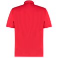 thumbnail image 2 of Kustom Kit Mens Premium Cooltex Plus Regular Polo Shirt, 2 of 2