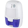 thumbnail image 2 of Mini Air Dehumidifier, 2 of 4