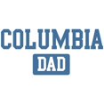thumbnail image 3 of CafePress - Columbia Dad Large Mug - 15 oz Ceramic Large White Nolvety Mug, 3 of 6