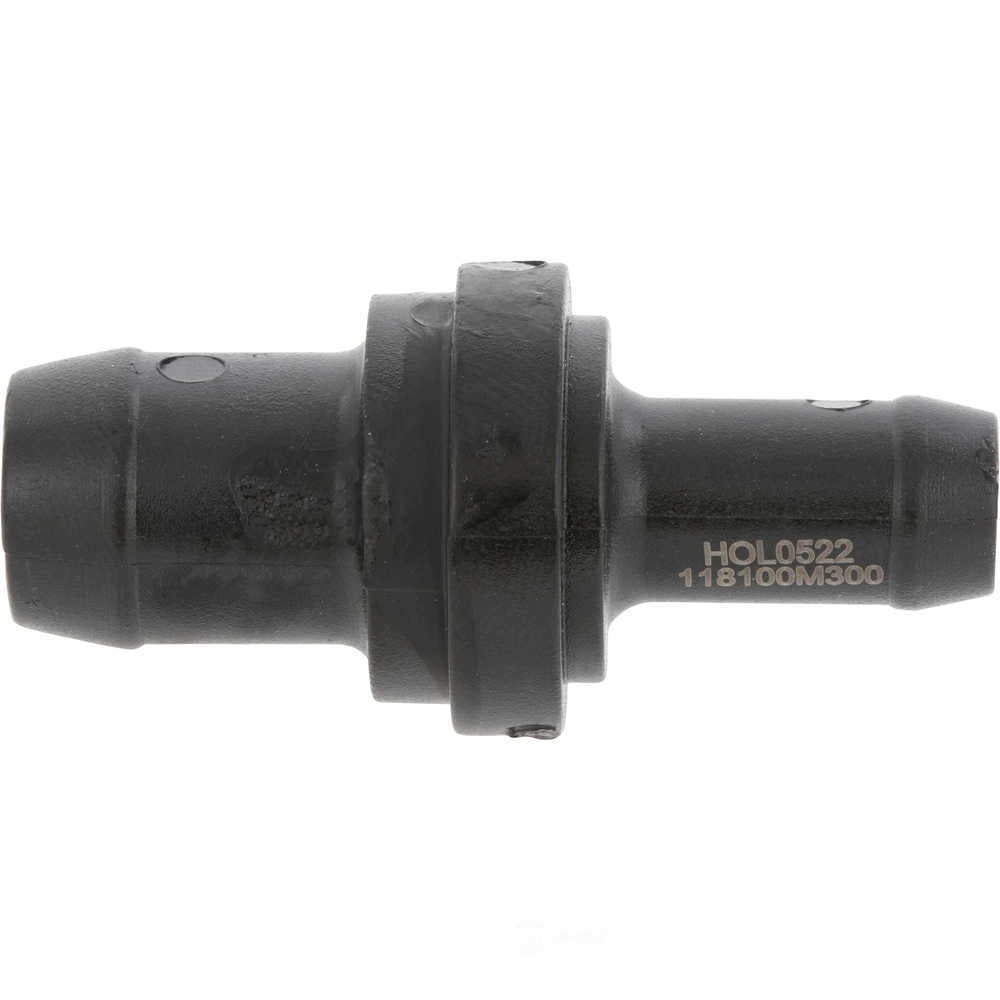 HOLSTEIN 2PCV0067 Parts