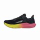 thumbnail image 1 of Zapatillas para correr en ruta ALTRA Torin 8 para mujer Negro Rosa 7.5 Ancho, 1 of 5