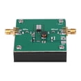 thumbnail image 3 of Amplificador de potencia RF de 433 MHz, 5 W, conector SMA para transmisor remoto de 380-450 MHz, 3 of 14