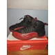 thumbnail image 1 of Ni - ke Size 9.5 - Air Jordan 12 Retro 2009 Flu Game, 1 of 5