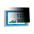 thumbnail image 4 of 3M Privacy Filter for Apple&reg; iPad&reg; 10.2in [7th - 9th Gen], iPad Air&reg; [3rd Gen] or iPad Pro&reg; 10.5in, PFTAP012 Black, Matte, 4 of 4