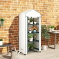 thumbnail image 1 of Armoire de Rangement de Cuisine, 1 of 8