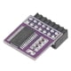 thumbnail image 2 of Módulo de seguridad de 14 PINes LPC Interfaz Tarjeta remota Placa de cifrado para prueba de actualización de Windows 11, 2 of 9