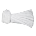 thumbnail image 2 of Cubierta de tela contra heladas para plantas, protección contra heladas no tejida, 2,5x7,5 m, preservación del calor para clima frío de invierno, 2 of 8