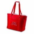 thumbnail image 1 of Picnic Time Tahoe-Red (U Of Minnesota Golden Gophers) Digital Print, 1 of 1