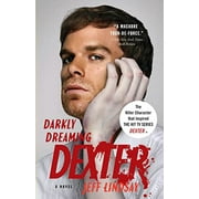Dexter Darkly Dreaming Dexter, Book 1, (Paperback)
