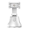 thumbnail image 1 of Amdohai Support de Suivi Automatique Intelligent Perche à Selfie CNCSL Rotation 360° Suivi Automatique Visage & Objet Support de Téléphone Caméra Intelligente, 1 of 7