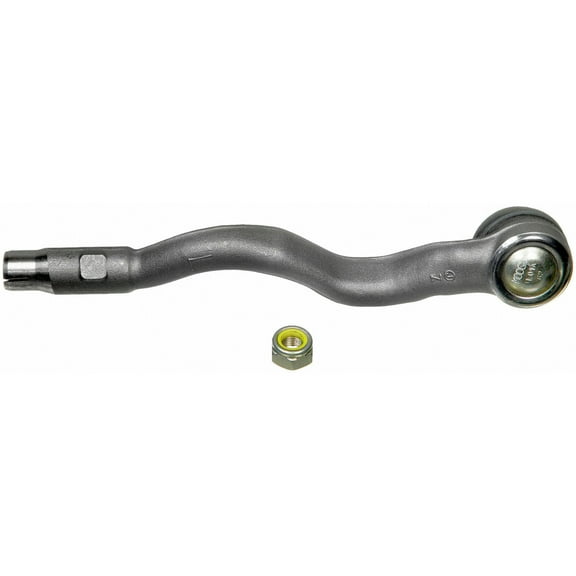 Steering Tie Rod End Fits select: 1996-1997,2000-2001 BMW Z3
