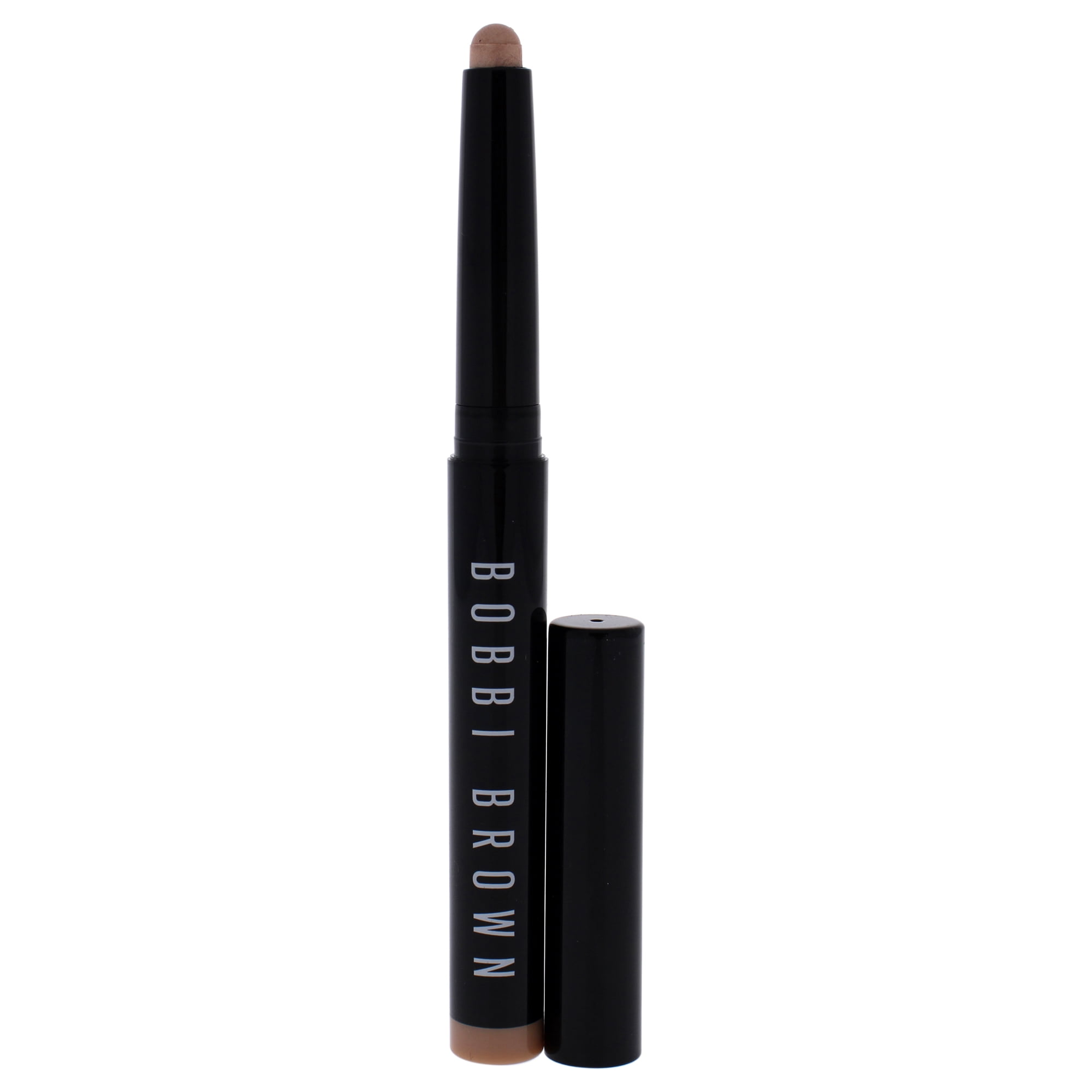 Bobbi Brown Long-Wear Cream Shadow Stick - 30 Truffle 0.05 oz Eyeshadow
