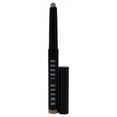 thumbnail image 2 of Bobbi Brown Long-Wear Cream Shadow Stick - 30 Truffle 0.05 oz Eyeshadow, 2 of 2