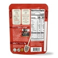 thumbnail image 3 of Ralston Family Farms Ancient Grain Red Rice, 8.5 OZ, Ready in 90 Seconds, 6 Pack, 3 of 5