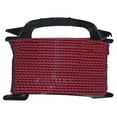 thumbnail image 1 of 4mm x 50' Bungee Cord - on Plastic Spool, 1 of 1