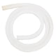 thumbnail image 2 of Máquina De Tejer Barra De Esponja Accesorios De Actualización De La Máquina De Tejer Esponja Blanca De 100 Cm / 3,3 Pies Para Máquina De Tejer Modelo SK218 SK280 SK580 SK840, 2 of 7
