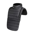 thumbnail image 2 of Calentador de cuello térmico Strade Fareast Limited para motocicleta y deportes al aire libre, 2 of 8